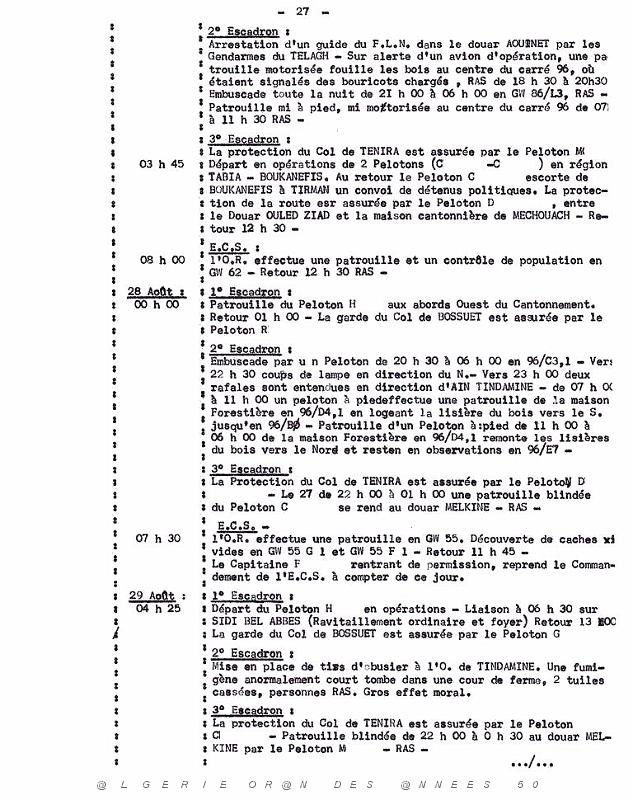 9eHUSSARDS- 1957-3- 0023.jpg